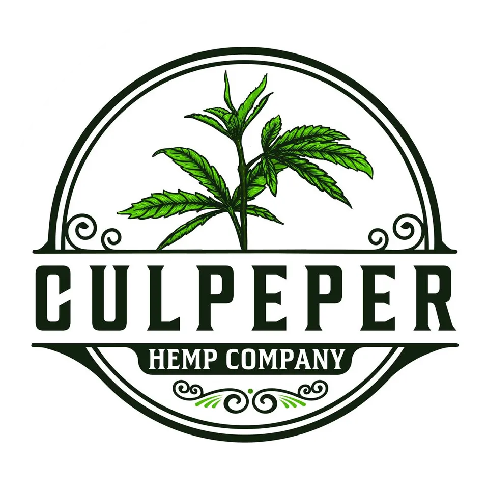 Culpeper Hemp Co