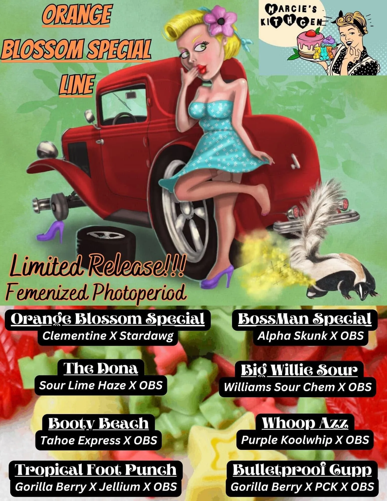 Lineage 4