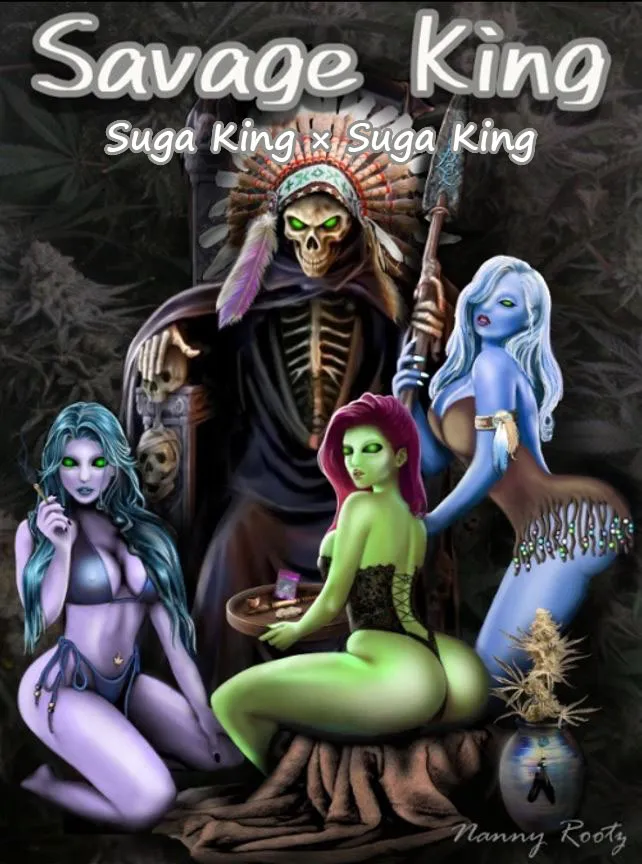 Lineage 4